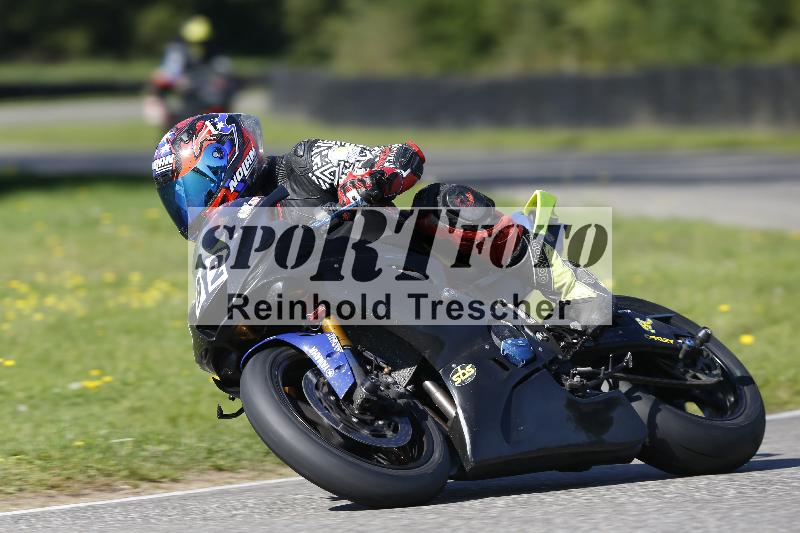 /Archiv-2025/55 20.09.2025 Speer Racing ADR/Gruppe weiß/92